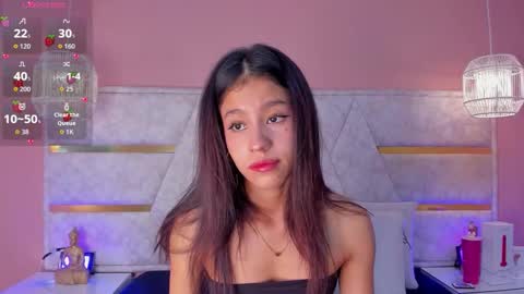 Aby    online show from 10.03.25