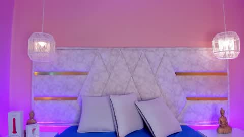 Aby    online show from 10.30.25