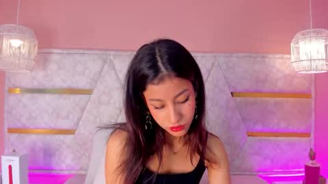 Aby    online show from 11.01.25