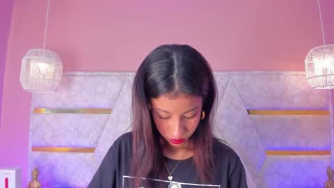 Aby    online show from 11.04.25