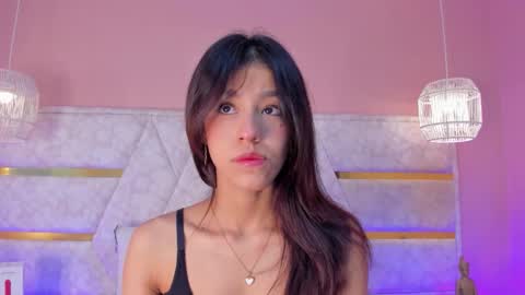 Aby    online show from 11.12.25