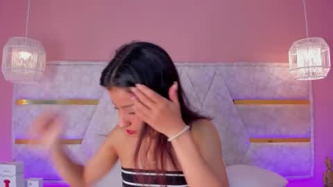 Aby    online show from 11.13.25