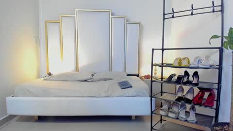 LittleSunny  My schedule 1400 - 2200 GMT -5 online show from 01.13.25