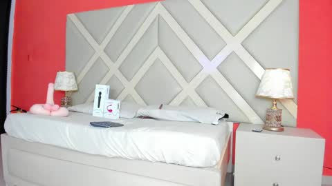 LittleSunny  My schedule 1400 - 2200 GMT -5 online show from 01.19.25