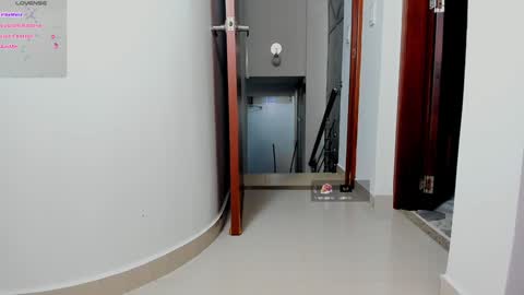 LittleSunny  My schedule 1400 - 2200 GMT -5 online show from 01.22.25