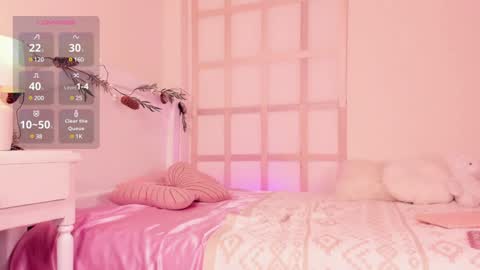 Abynanami online show from 12.02.24