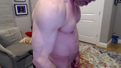 ac1977ac online show from 01.17.26