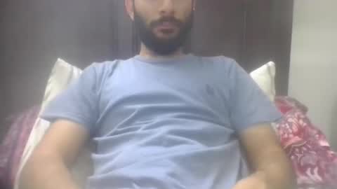 ac_135 online show from 04.23.26