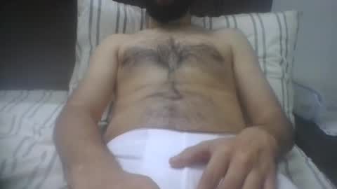 ac_135 online show from 04.29.26