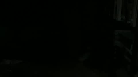 aCACiAs2022 online show from 02.16.26