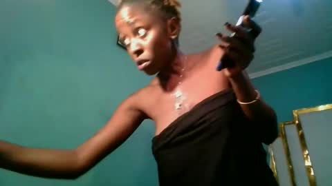 Cadih online show from 11.03.25