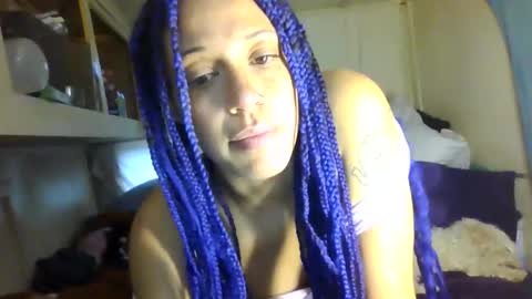 Snapshot of acassiecakes chatting on 02.01.26 acassiecakes online show from 02.01.26