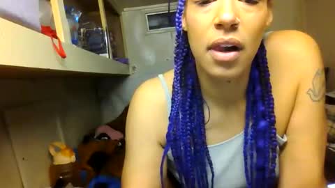 Snapshot of acassiecakes chatting on 02.04.26 acassiecakes online show from 02.04.26