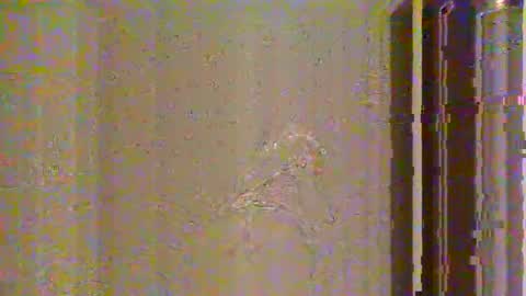 Snapshot of acassiecakes chatting on 02.12.26 acassiecakes online show from 02.12.26