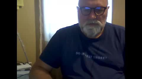acastor online show from 12.20.24