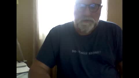 acastor online show from 12.21.24