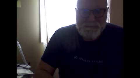 acastor online show from 01.24.25