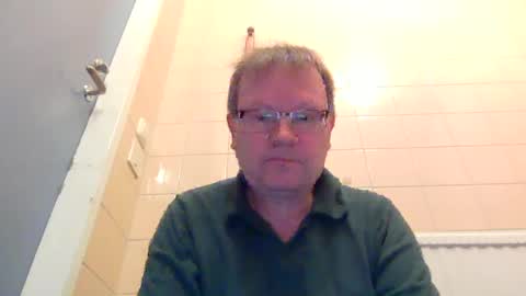 accel4 online show from 01.10.25