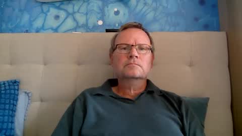 accel4 online show from 09.19.25