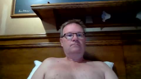 accel4 online show from 10.22.25