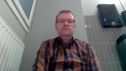 accel4 online show from 02.10.26