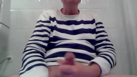 accel4 online show from 02.12.26