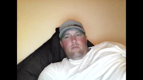 Snapshot of ace2 chatting on 09.11.25 ace2 online show from 09.11.25