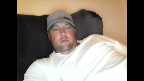 Snapshot of ace2 chatting on 09.13.25 ace2 online show from 09.13.25