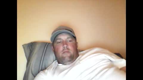 Snapshot of ace2 chatting on 09.21.25 ace2 online show from 09.21.25