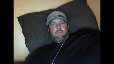 Snapshot of ace2 chatting on 10.14.25 ace2 online show from 10.14.25