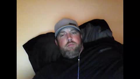 Snapshot of ace2 chatting on 10.18.25 ace2 online show from 10.18.25