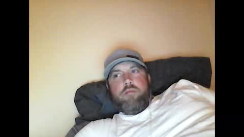 Snapshot of ace2 chatting on 10.30.25 ace2 online show from 10.30.25