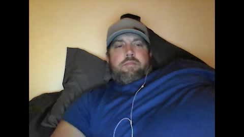 ace2 online show from 01.12.26