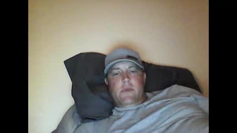 ace2 online show from 05.19.26