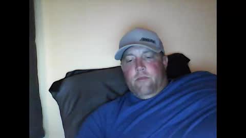 ace2 online show from 06.02.26