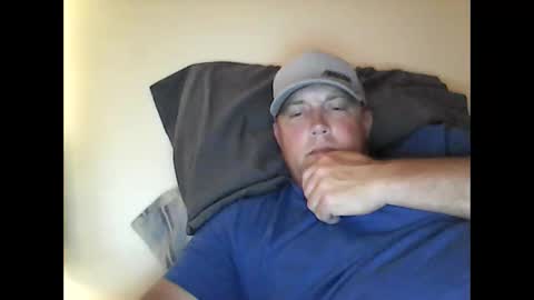 ace2 online show from 06.08.26