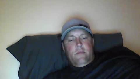 ace2 online show from 07.27.26
