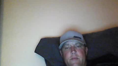 ace2 online show from 08.02.26