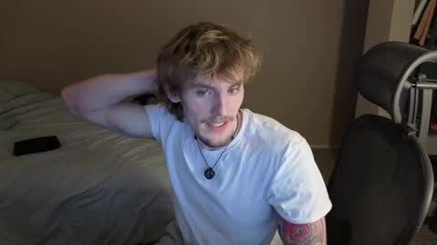 Ace online show from 01.11.26