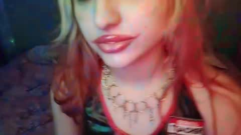 Snapshot of aceasss chatting on 06.24.26 aceasss online show from 06.24.26