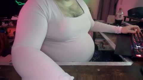 acedhappyman online show from 02.10.26