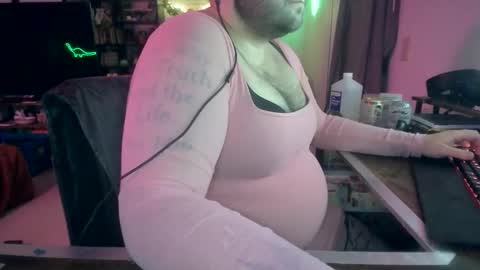 acedhappyman online show from 02.12.26