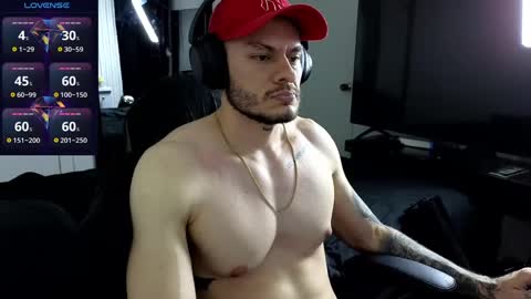 acedksr online show from 12.06.24