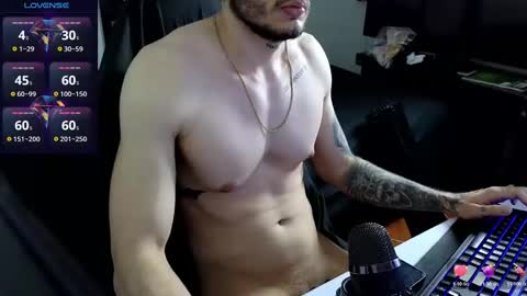 acedksr online show from 12.12.24