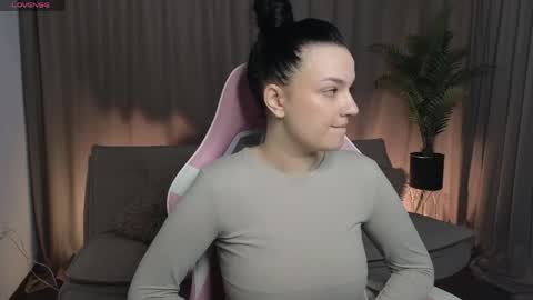 acelozora online show from 04.14.26