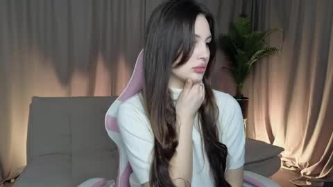 acelozora online show from 04.29.26