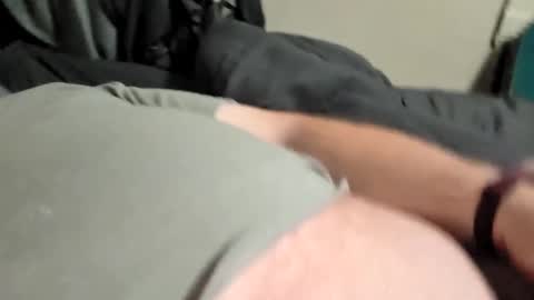 aceman365247 online show from 03.31.26