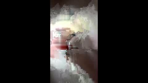 aceman365247 online show from 04.09.26