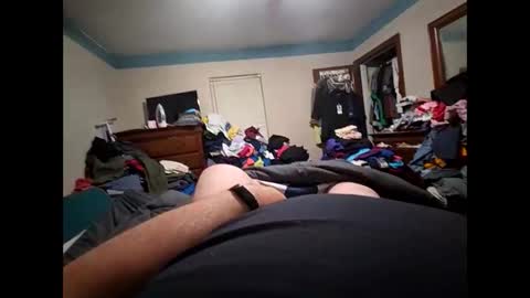 aceman365247 online show from 04.20.26