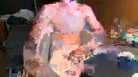 acenu online show from 12.14.25